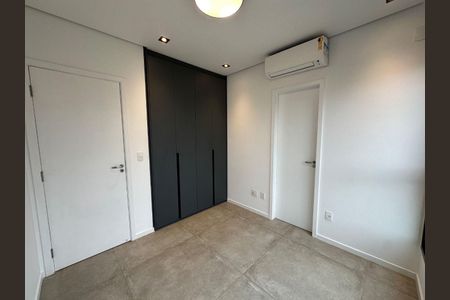Apartamento à venda com 2 quartos, 81m² em Vila Olímpia, São Paulo