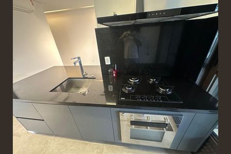Apartamento à venda com 81m², 2 quartos e 2 vagas