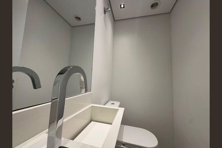 Apartamento à venda com 81m², 2 quartos e 2 vagas