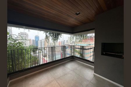 Apartamento à venda com 81m², 2 quartos e 2 vagas