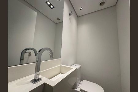Apartamento à venda com 81m², 2 quartos e 2 vagas