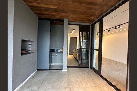 Apartamento à venda com 81m², 2 quartos e 2 vagas