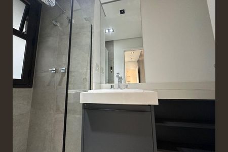 Apartamento à venda com 81m², 2 quartos e 2 vagas