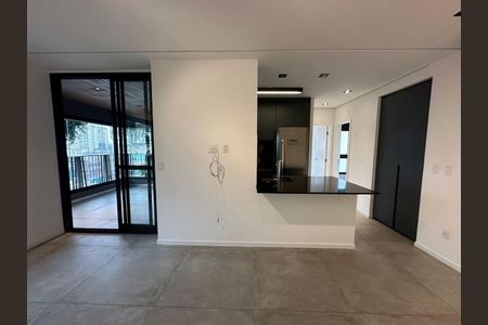Apartamento à venda com 81m², 2 quartos e 2 vagas