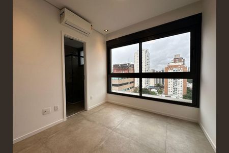 Apartamento à venda com 81m², 2 quartos e 2 vagas
