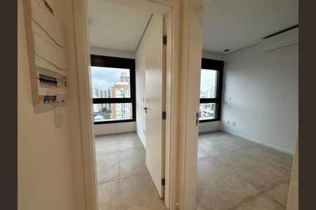 Apartamento à venda com 81m², 2 quartos e 2 vagas