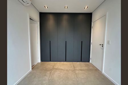 Apartamento à venda com 81m², 2 quartos e 2 vagas