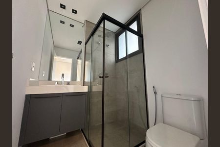 Apartamento à venda com 2 quartos, 81m² em Vila Olímpia, São Paulo