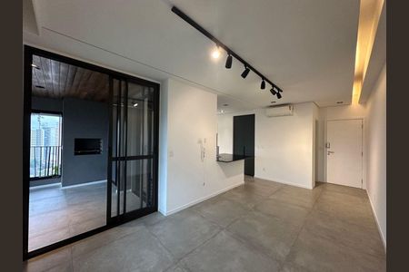 Apartamento à venda com 81m², 2 quartos e 2 vagas