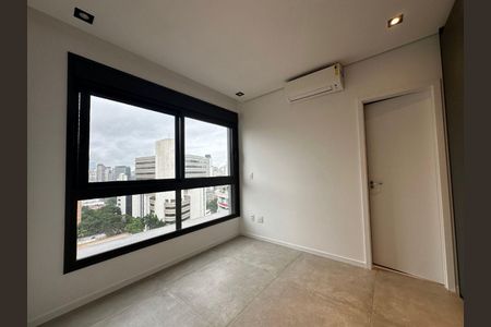 Apartamento à venda com 2 quartos, 81m² em Vila Olímpia, São Paulo
