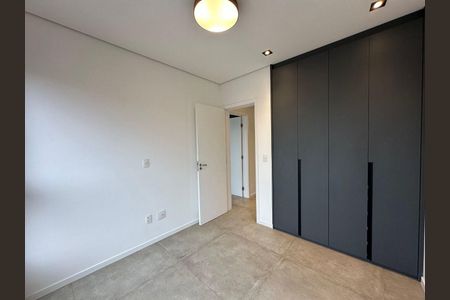 Apartamento à venda com 2 quartos, 81m² em Vila Olímpia, São Paulo