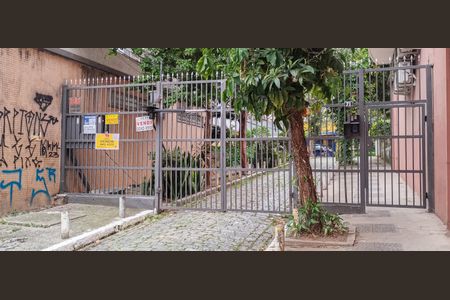 Casa à venda com 209m², 3 quartos e 2 vagasFachada da Vila