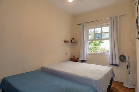 Casa à venda com 209m², 3 quartos e 2 vagasQuarto 3