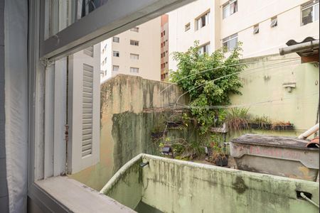Casa à venda com 209m², 3 quartos e 2 vagasVista do Quarto 3