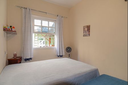 Casa à venda com 209m², 3 quartos e 2 vagasQuarto 3