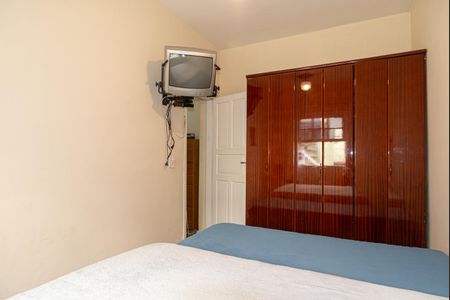 Casa à venda com 209m², 3 quartos e 2 vagasQuarto 3