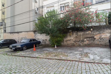 Casa à venda com 209m², 3 quartos e 2 vagasGaragem