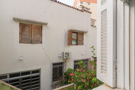 Casa à venda com 209m², 3 quartos e 2 vagasVista do Quarto 2
