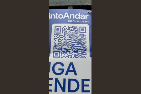Casa à venda com 209m², 3 quartos e 2 vagasQR Code