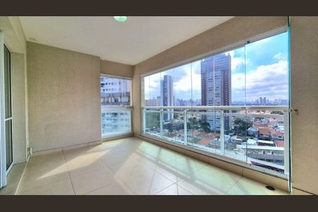 Apartamento à venda com 2 quartos, 84m² em Cidade Monções, São Paulo