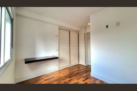 Apartamento à venda com 2 quartos, 84m² em Cidade Monções, São Paulo