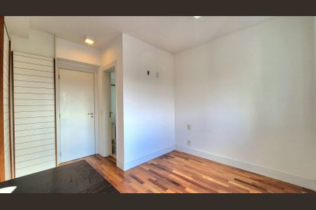 Apartamento à venda com 2 quartos, 84m² em Cidade Monções, São Paulo