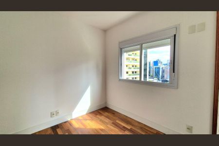 Apartamento à venda com 2 quartos, 84m² em Cidade Monções, São Paulo