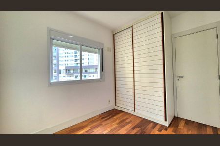 Apartamento à venda com 2 quartos, 84m² em Cidade Monções, São Paulo