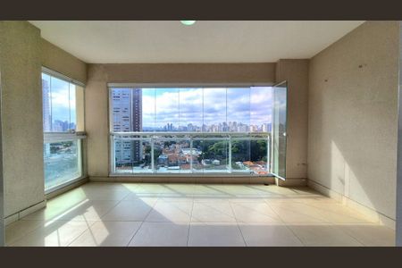 Apartamento à venda com 2 quartos, 84m² em Cidade Monções, São Paulo