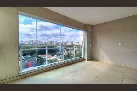 Apartamento à venda com 2 quartos, 84m² em Cidade Monções, São Paulo