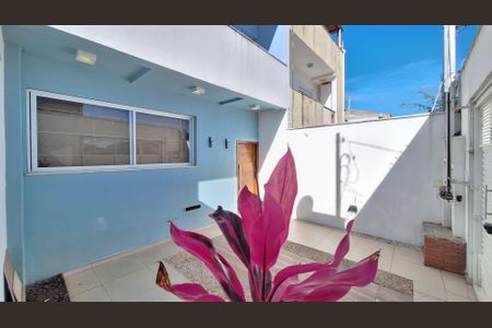 Casa para alugar com 115m², 1 quarto e 1 vagaGaragem