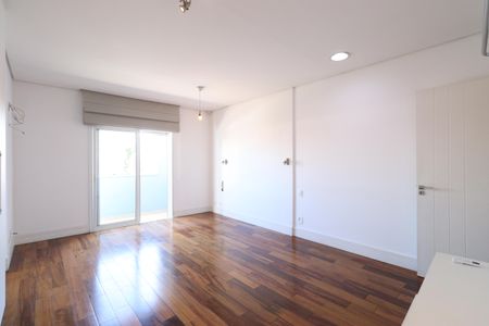 Casa para alugar com 115m², 1 quarto e 1 vagaSuíte