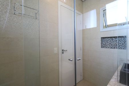 Casa para alugar com 115m², 1 quarto e 1 vagaDetalhe