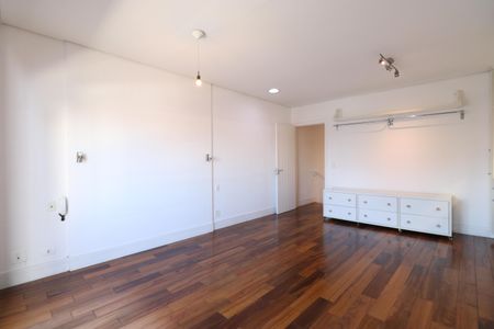 Casa para alugar com 115m², 1 quarto e 1 vagaSuíte