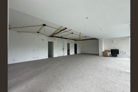 Apartamento à venda com 2 quartos, 186m² em Ibirapuera, São Paulo