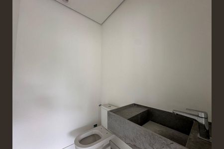 Apartamento à venda com 2 quartos, 186m² em Ibirapuera, São Paulo