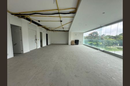 Apartamento à venda com 2 quartos, 186m² em Ibirapuera, São Paulo