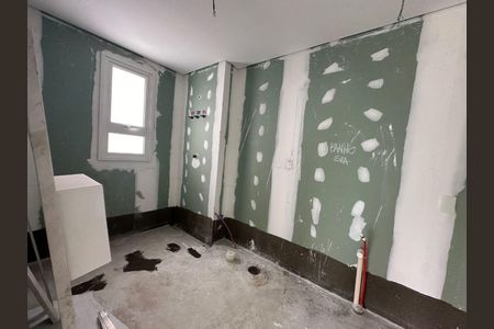 Apartamento à venda com 2 quartos, 186m² em Ibirapuera, São Paulo