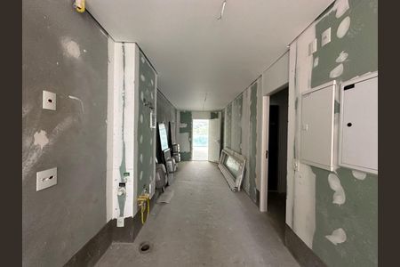 Apartamento à venda com 2 quartos, 186m² em Ibirapuera, São Paulo