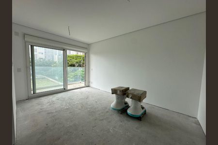 Apartamento à venda com 2 quartos, 186m² em Ibirapuera, São Paulo