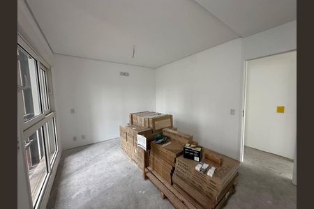 Apartamento à venda com 2 quartos, 186m² em Ibirapuera, São Paulo