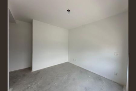 Apartamento à venda com 3 quartos, 152m² em Vila Olímpia, São Paulo