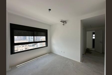 Apartamento à venda com 3 quartos, 152m² em Vila Olímpia, São Paulo
