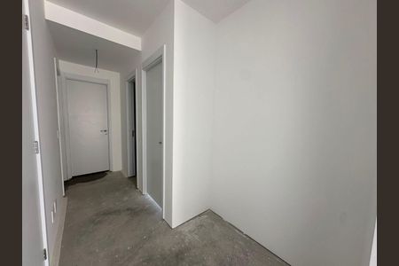 Apartamento à venda com 3 quartos, 152m² em Vila Olímpia, São Paulo