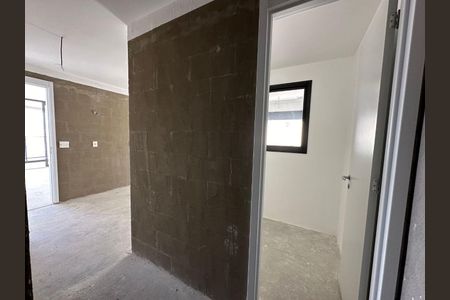 Apartamento à venda com 3 quartos, 152m² em Vila Olímpia, São Paulo