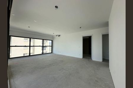 Apartamento à venda com 3 quartos, 152m² em Vila Olímpia, São Paulo