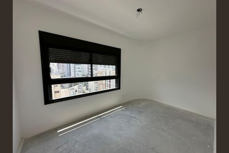 Apartamento à venda com 3 quartos, 152m² em Vila Olímpia, São Paulo