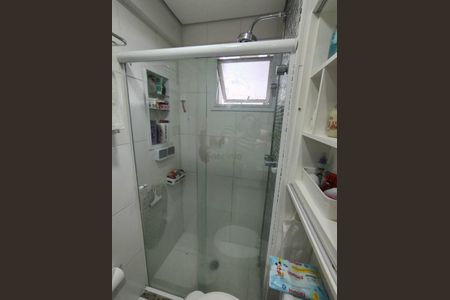 Apartamento à venda com 65m², 2 quartos e 1 vaga
