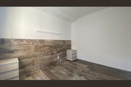 Apartamento à venda com 2 quartos, 62m² em Vila Ipojuca, São Paulo