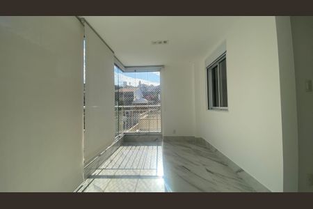 Apartamento à venda com 2 quartos, 62m² em Vila Ipojuca, São Paulo